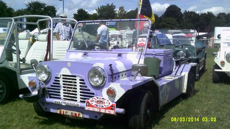 DSCF0079_zps500047e8.jpg