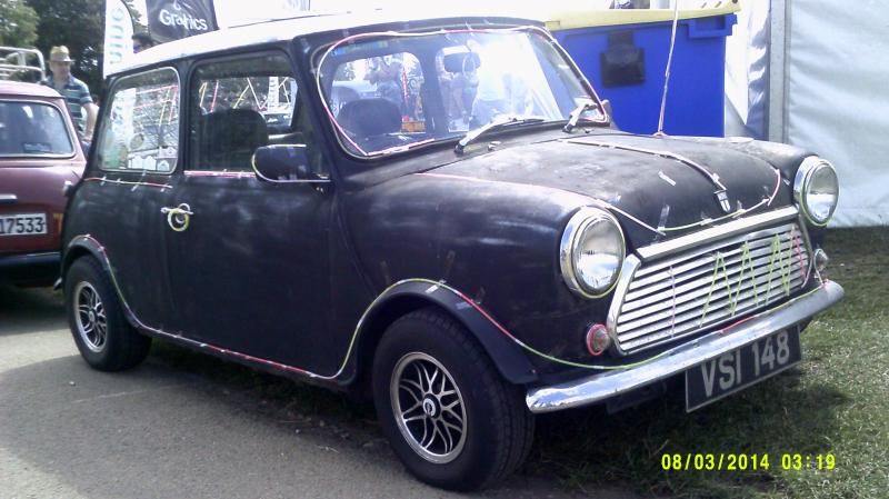 DSCF0091_zpsa647de17.jpg