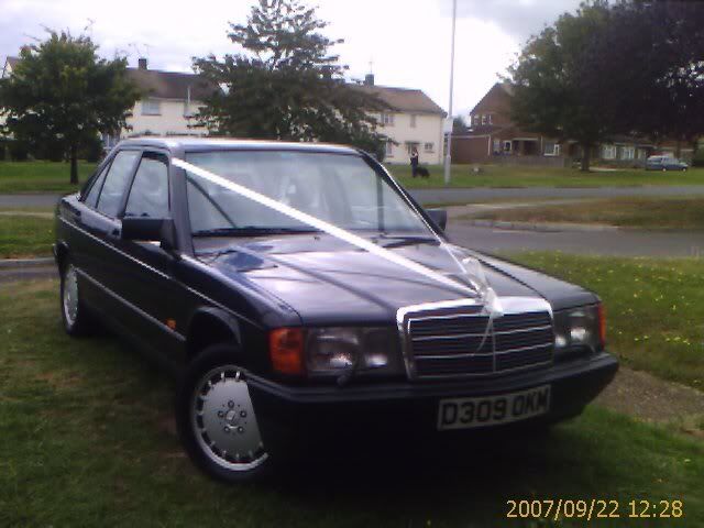 IMAGE_00003.jpg