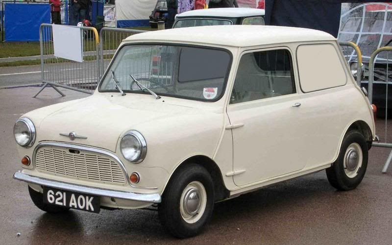 Morris_Mini-Minor_1959_zps996c867a.jpg