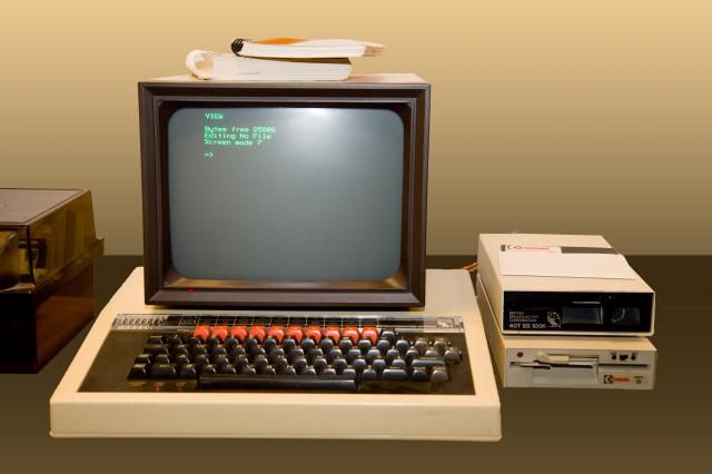 bbc-micro_zpsaaa21b55.jpg