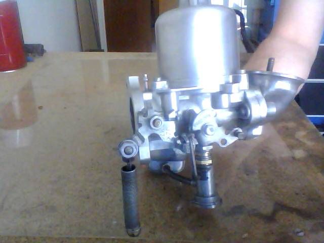 carb4_zpsd660b457.jpg