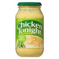 chicken_tonight_zps2524c08a.jpg