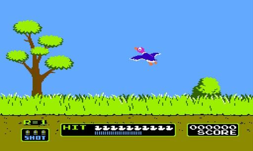 duck-hunt-628479-2-s-307x512_zpsb276fd3e