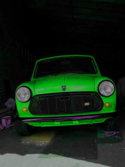 greenmini_zps30d6202d.jpg