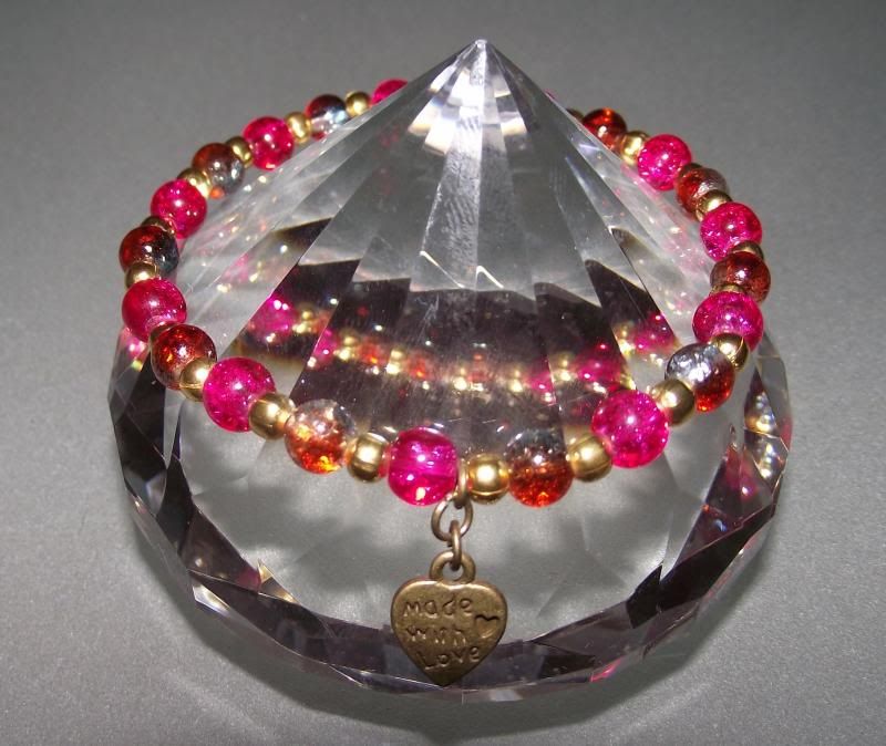 madewithlove1_zps291aab4f.jpg
