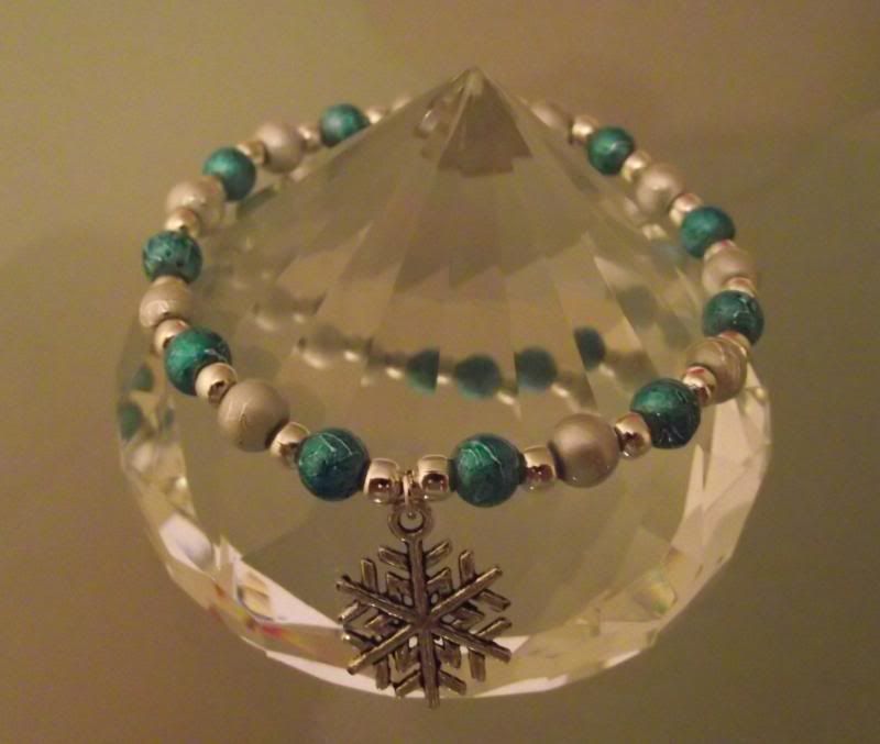 snowflake2_zps68c8afaf.jpg