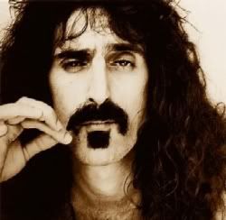 http://i119.photobucket.com/albums/o135/Eye_of_Isis/FrankZappa.jpg