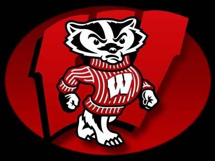 Uw Badgers