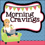 Morning-Cravings