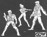 th_5850.jpg