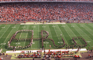 ScriptOhio.gif Ohio State Buckeyes image by charmdone430