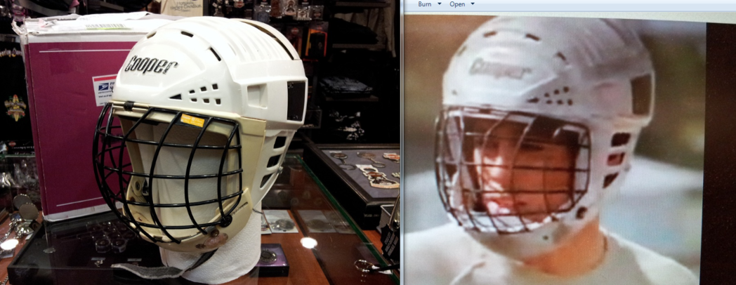 http://i119.photobucket.com/albums/o135/diabloDM/Cru%20Jones%20RAD%20replica%20project/CruJonesHelmet.png