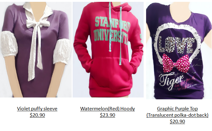  photo 56_zps5d73d432.png