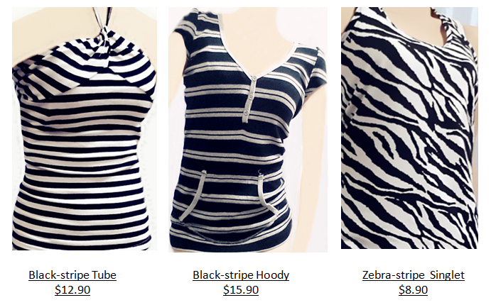  photo ko_zpsdbbc9728.png