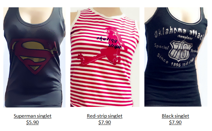  photo ok_zpsdcabe69a.png