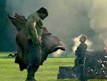 hulk2_9.jpg