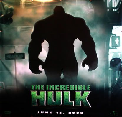 new_hulk_2008.jpg