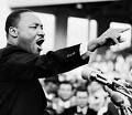  Dr. Martin Luther King Jr. Photo - Photobucket