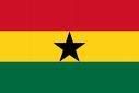 Ghana flag - Photobucket