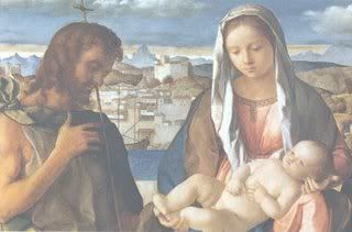 Holy Family, Catholic Christian Graphics - Photobucket