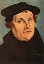 Martin Luther's photo - Photobucket