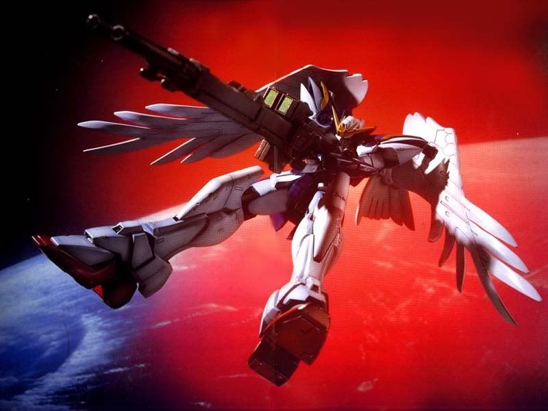 Forum Image: http://i119.photobucket.com/albums/o136/dark_ninja_girl666/anime/gundam%20wing/GUNDAM.jpg