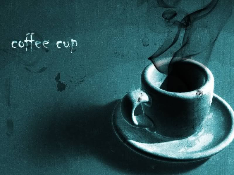Coffee_Cup.jpg