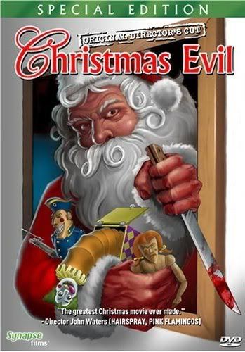 christmas-evil-movie-poster.jpg