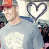 johncena-2