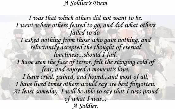 fallen honor quotes our to honor honor  poem  honor soldier military to soldiers poems the  famous fallen honor quotes our to honor honor  poem  honor soldier military to soldiers poems the  famous