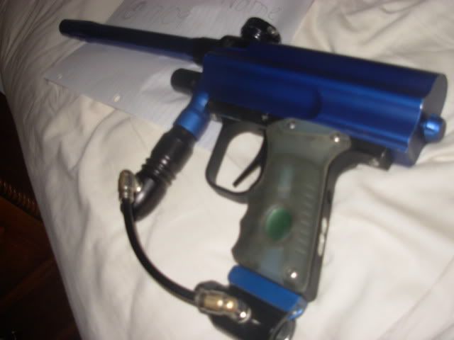 Posted Image
