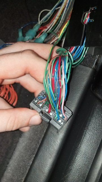 ECU Problem/Question | Team Integra Forums