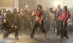 step up2 Pictures, Images and Photos