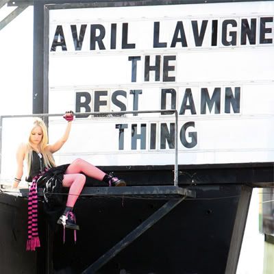 AvrilLavigne-TheBestDamnThing.jpg