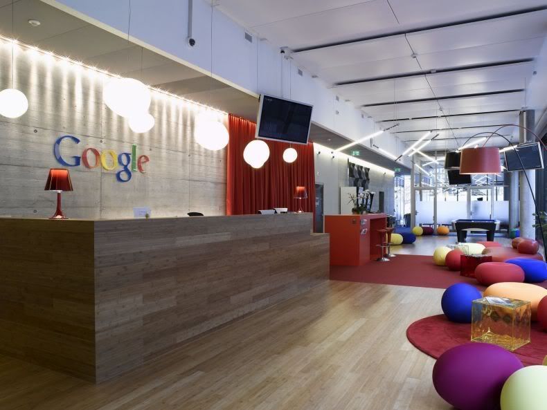 002_googlefiles.jpg