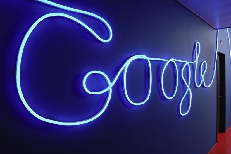 013_googlefiles.jpg