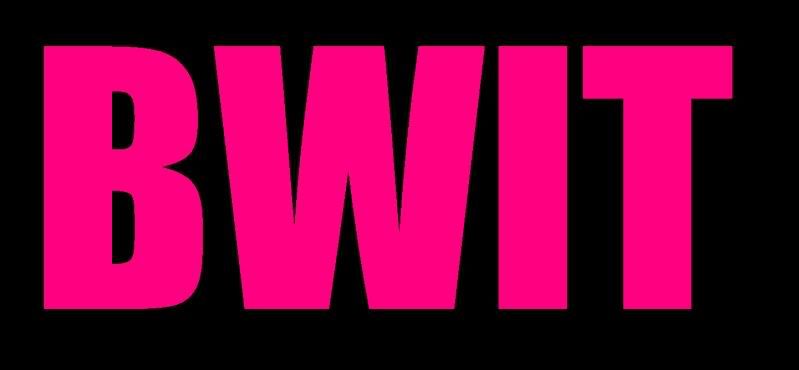 bwit.jpg