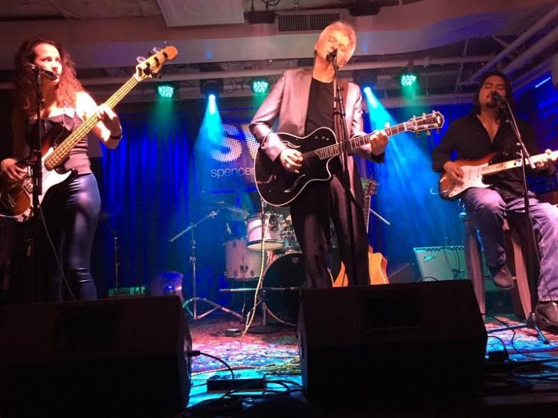 The John Pippus Band at The Belmont, January 2015 photo TheMix_Jan_2015_zps88aa5dbc.jpg