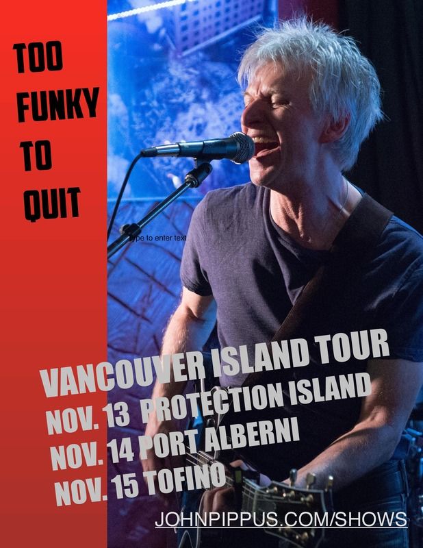 Van Island Tour, Nov.13-15th. 2015. Photo: Tom Quirk photo VANISLANDTOUR2015-page-0_zpsahjjpjqn.jpg