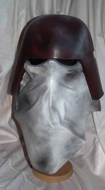 DSCF4337.jpg
