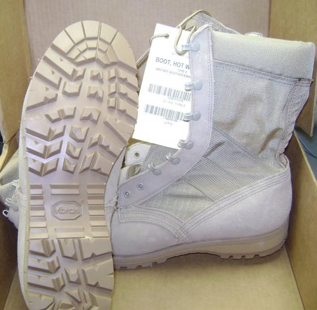 desert-tan-military-surplus-boots_zps316de866.jpg