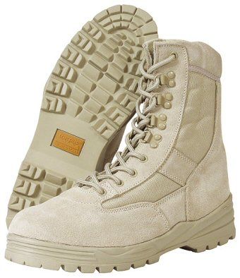 mil-com-desert-boots-478-p_zps1de14c11.jpg