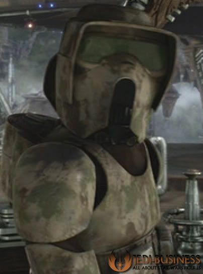 e3_KashyyykTrooper_Big_6.jpg