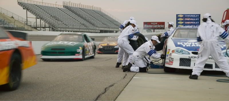 IMAGE: http://i119.photobucket.com/albums/o137/nycgrip/DSC00002.jpg