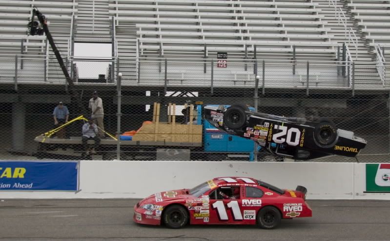 IMAGE: http://i119.photobucket.com/albums/o137/nycgrip/DSC00007.jpg