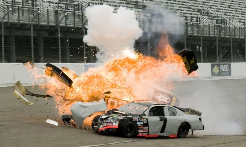 IMAGE: http://i119.photobucket.com/albums/o137/nycgrip/DSC00009.jpg