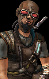 Forum Image: http://i119.photobucket.com/albums/o138/Hitler_013/fakkuAya-senpai.png