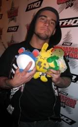 Forum Image: http://i119.photobucket.com/albums/o138/Hitler_013/fakkuAzuran.jpg