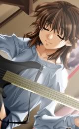 Forum Image: http://i119.photobucket.com/albums/o138/Hitler_013/fakkuCherry_Licker.jpg